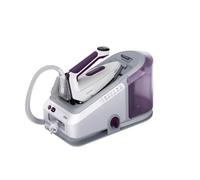 Braun carestyle7 is7266vi ferro da stiro a caldaia con 5 anni di assistenza, col