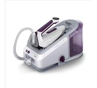 Braun CareStyle 7 Ferro da stiro con caldaia IS7266VI
