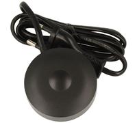 BRAUN Carica Batterie Base Ricarica Veloce Spazzolino Elettrico Oral B 3758 iO7