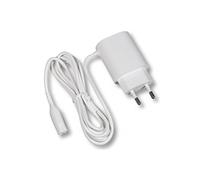 Braun caricatore alimentatore carica batterie epilatore Silkèpil 5 7 9 5376 7781