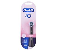 Braun Cavo USB iO Gentle Care - Marca EAN: 4210201419082