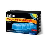Braun CCR4 accessorio per rasoio elettrico NEW