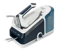Braun CareStyle 7 Pro IS 7282 BL 2700 W 2 L EloxalPlus soleplate Blu