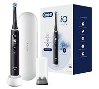 BRAUN CEPILLO DE DIENTES ELÃ‰CTRICO ORAL-B IO SERIE 6 4210201409151