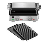 Braun CG 7020 Griglia di contatto