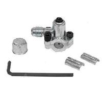 BRAUN CINGHIA DENTATA ROBOT DA CUCINA MC1 MC100 MC200 MULTIPRACTIC 4176 4177