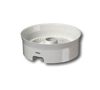 Braun ciotola contenitore spremiagrumi Tribute 4979 CJ3050 Citromatic 4979 MPZ22