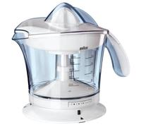 Braun Citromatic MPZ 9 spremiagrumi elettrico 1 L 20 W