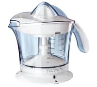 Braun Citromatic MPZ 9 spremiagrumi elettrico 1 L 20 W