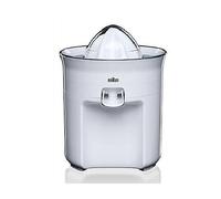 Braun CJ 3050 spremiagrumi elettrico 60 W Verde, Bianco