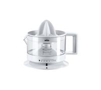 BRAUN CJ3000 Spremiagrumi 20w 350ml Ccon Avolgicavo