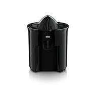 CJ 3050 TributeCollection black