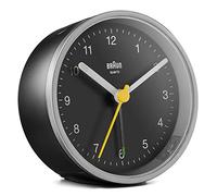 Braun BC12SB sveglia classica