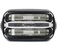 Braun Series 3 32B Testina Di Ricambio Per Rasoio Elettrico Barba - Nero - Compatibile Con I Rasoi ProSkin