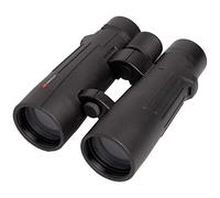 Braun Photo Compagno 10x50 Wp Binoculars Nero