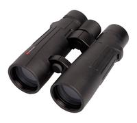 Braun Photo Compagno 10x50 Wp Binoculars Nero