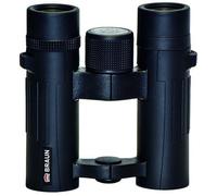 Braun Photo Compagno 8x26 Wp Binoculars Nero