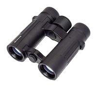 Braun Photo Technik Binocolo Compagno 8x34 WP BaK-4 Nero