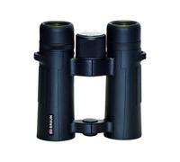 Braun Photo Compagno 8x34 Wp Binoculars Nero