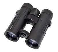 Braun Photo Compagno 8x42 Wp Binoculars Nero