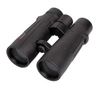 Braun Photo Binocolo Compagno 8x50 Wp