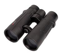 Braun Photo Binocolo Compagno 8x50 Wp