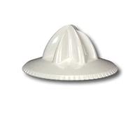 BRAUN CONO SPREMITORE SPREMIAGRUMI CITROMATIC MULTIQUICK CJ3050 4979 4155 MPZ22