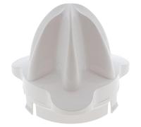 BRAUN CONO SPREMITORE SPREMIAGRUMI MULTIQUICK 3 CITROMATIC 4161 MPZ9 MPZ8