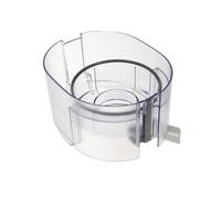 Braun contenitore recipiente robot cucina Identity Collection bianco FP5160