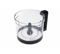 Braun contenitore recipiente robot cucina Identity Collection FP5150 FP5160