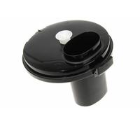 Braun coperchio 1500ml minipimer Multiquick 9 4200 HB710 MQ7075X MQ9075X MQ9087