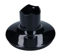 Braun coperchio 13cm 500ml 1250ml MQ30 MQ40 Multiquick 5 7 4130 4191 4199 MR740