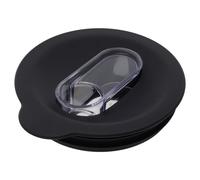 Braun coperchio caraffa frullatore PureMix JB70 JB71 JB72 4142 4143 4144 4145