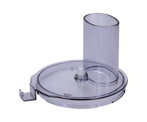 BRAUN COPERCHIO contenitore combimax multiquick K700 K750 SJ600 PJ600 K600 ECT