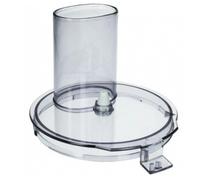 Braun coperchio contenitore combimax multiquick originale- BR67051139