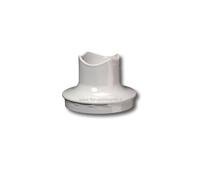 Braun -Coperchio contenitore piccolo 350ml - Multiquick 5 - Originale