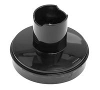 BRAUN coperchio copertura ciotola chopper minipimer HB701 HB901 MQ7035 MQ7085