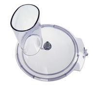 BRAUN Coperchio Copertura Superiore Multisystem