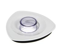 Braun coperchio guarnizione tappo frullatore 4186 JB3010 JB3060 Tribute