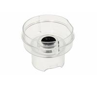 Braun coperchio ingranaggi trita spezie MQ60 Multiquick 9 4200 MQ9038X MQ9078X