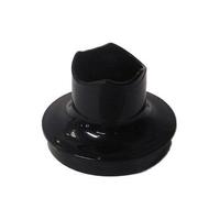 BRAUN COPERCHIO NERO TRITATUTTO 350ml MQ20 MINIPIMER MULTIQUICK 7 MQ700 4199