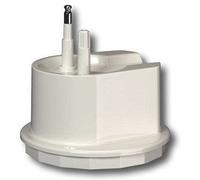 Braun Coperchio, parte superiore CA-M per contenitore CA4
