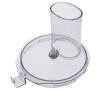 Braun coperchio robot Combimax Multiquick K600 K650 K700 K750 3202 FP3020 FX303