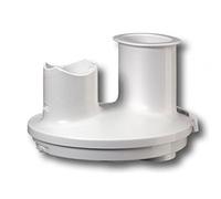 BRAUN COPERCHIO ROBOT MINIPIMER MULTIQUICK 5 7 4196 4191 MR5 MR550 MQ5077 BUFFET