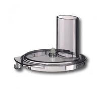 Braun coperchio robot Multiquick 7 3210 KM3050 K850 K950 K1000 K3000 NOTE