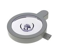 Braun coperchio tappo frullatore Multiquick Combimax 5 K700 K750 3202 FX3030
