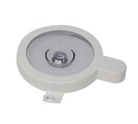 Braun coperchio tappo frullatore Multiquick Combimax 5 K700 K750 3202 FX3030