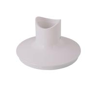 Braun coperchio tritatutto 500ml Minipimer Multiquick 4 4162 4193 MR4000 MR4050