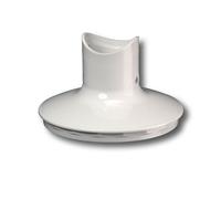 Braun coperchio tritatutto 500ml Minipimer Multiquick 4 4162 4193 MR4050
