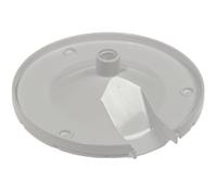 Braun copertura corpo superiore spremiagrumi MultiQuick 5 Citromatic 4979 MPZ22